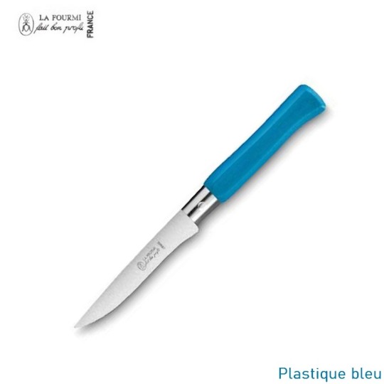Aiguiser - Affute - Aiguiseur couteau - Pradel excellence - Pradel