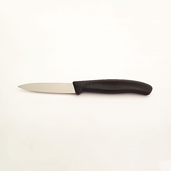 Omnident - Couteau à Plâtre