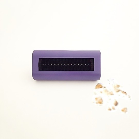 Ramasse-miettes - Accessoires pratiques - Ustensiles de cuisine - Violet